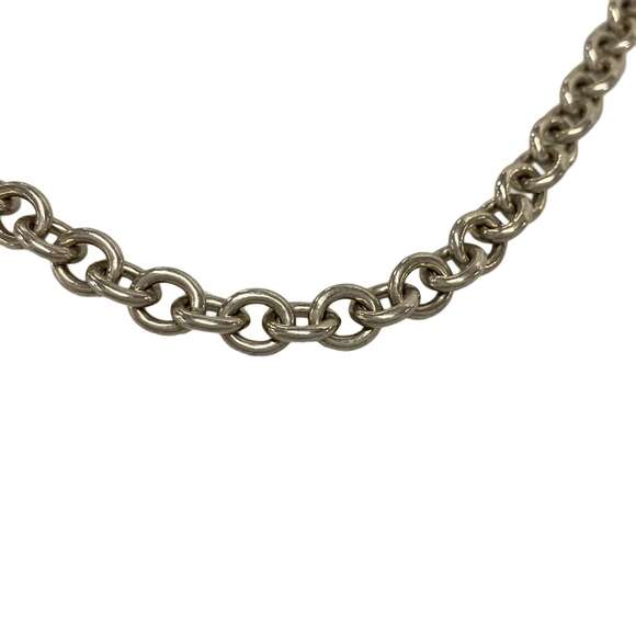 PRADA Logo Shoulder Bag - Picture 13 of 16